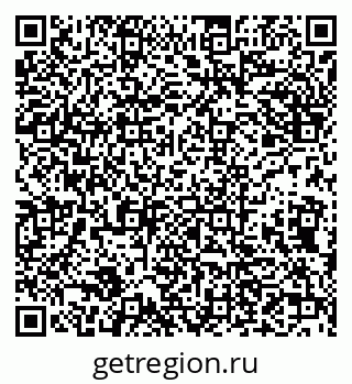 79632136473