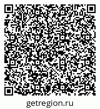 79632136474