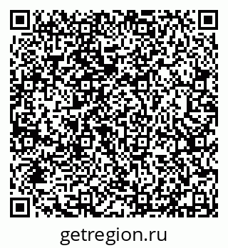 79632136475