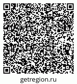 79632136477