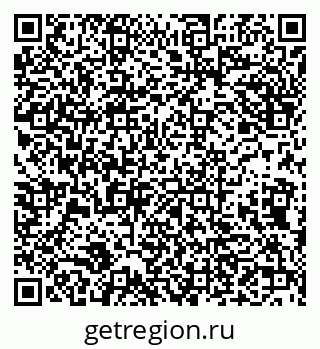 79632136478