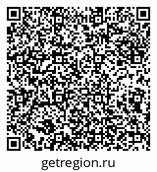 79632136480
