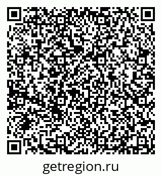 79632136484