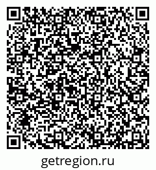 79632136491