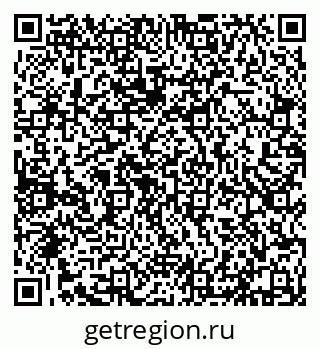 79632136492