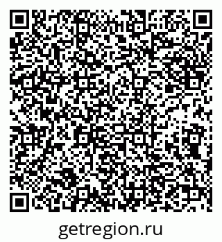 79632136493