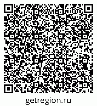 79632136495