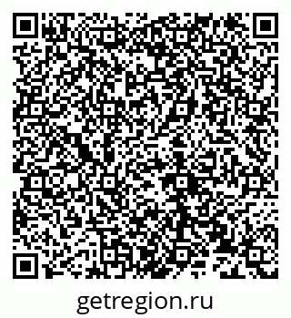 79632136498