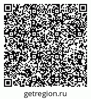 79632136499