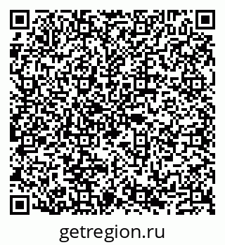 79632136500
