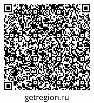 79632136502