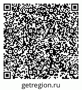 79632136503