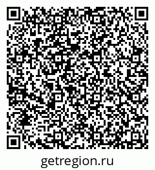 79632136504