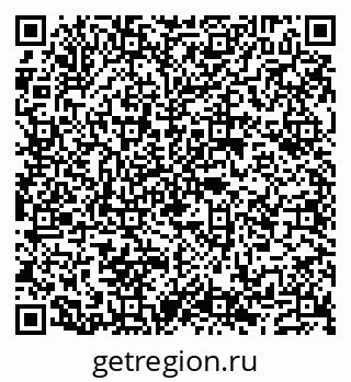 79632136506