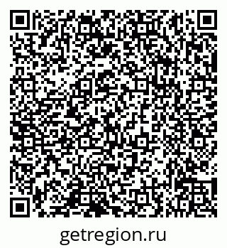79632136507