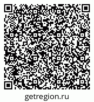 79632136509