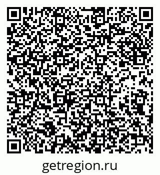 79632136510