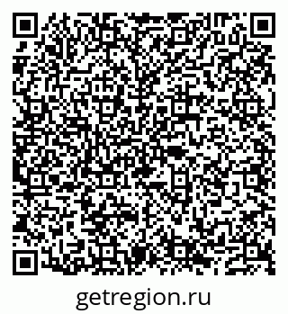 79632136511