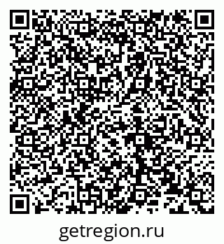 79632136513