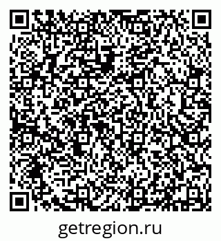79632136515