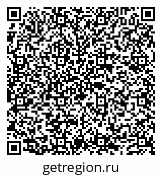 79632136516