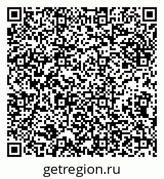 79632136519