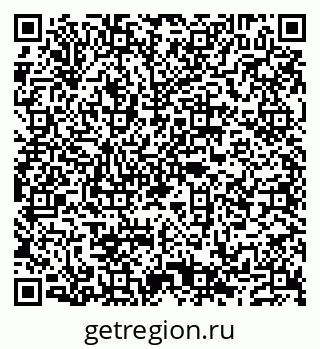 79632136522
