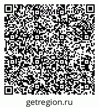 79632136526