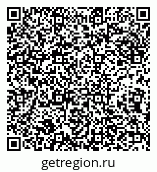 79632136531