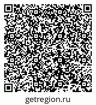79632136532