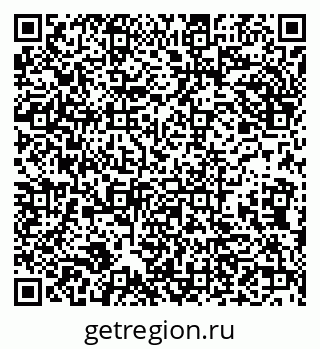 79632136534