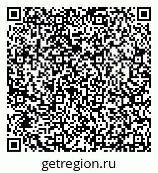 79632136535