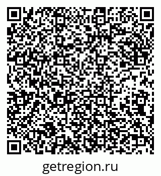 79632136536