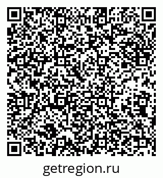79632136539