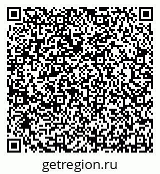 79632136547