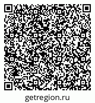 79632136548