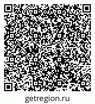 79632136552