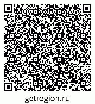79632136553