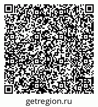 79632136555