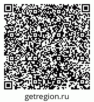 79632136557