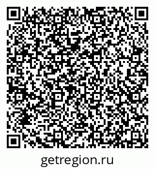 79632136558
