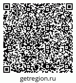 79632136559
