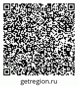 79632136560