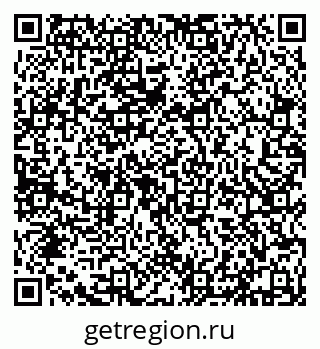79632136561