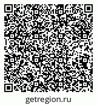 79632136563
