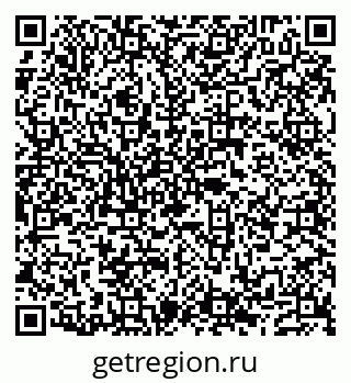 79632136564