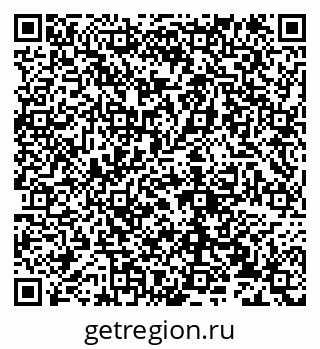 79632136565