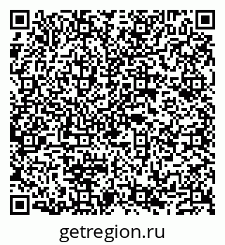 79632136566