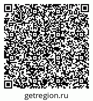 79632136567