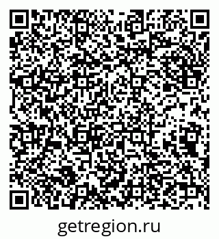 79632136568